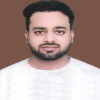Lalit Kumar